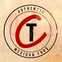 Porterville Taqueria Chihuahua