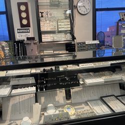 Iorio Jewelers