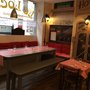 Photo of Le Local