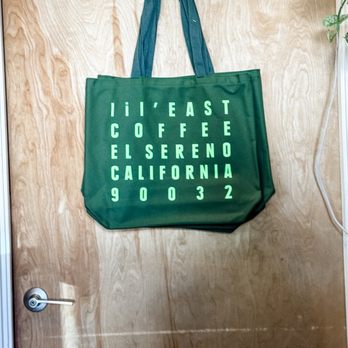 lil’East Coffee - Cafes Near Me - Los Angeles, California lil’East Coffee - Cafes Near Me - Los Angeles, California