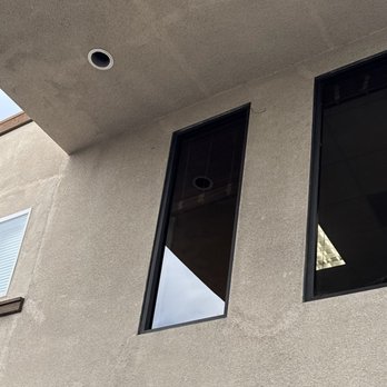 Galvez Glass Service - Glass & Mirrors Near Me - Downey, California Galvez Glass Service - Glass & Mirrors Near Me - Downey, California