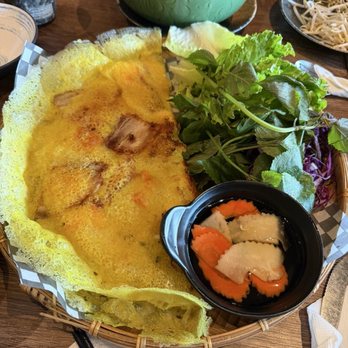 Linh Anh - Vietnamese Near Me - Unionville, Ontario Linh Anh - Vietnamese Near Me - Unionville, Ontario