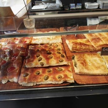 Pattini - Desserts Near Me - Milan, Michigan Pattini - Desserts Near Me - Milan, Michigan