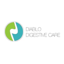 Diablo Digestive Care - Diablo Digestive Care