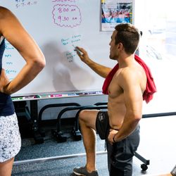 CrossFit Westwood