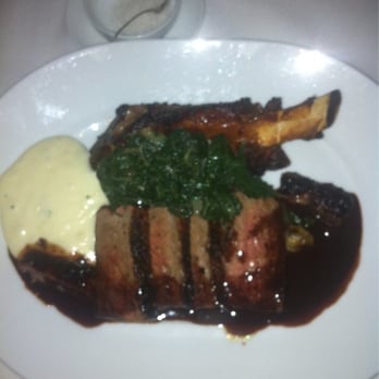 Spago - Cote de Beouf Prime Beef $96 perfect for two - New American Near Me - Beverly Hills, California Spago - Cote de Beouf Prime Beef $96 perfect for two - New American Near Me - Beverly Hills, California