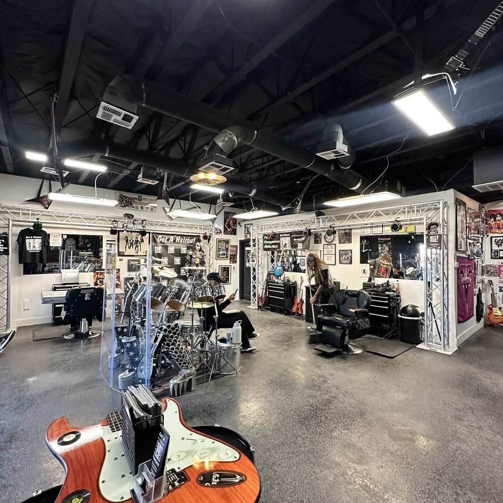 Get a Haircut - Barbers Near Me - Las Vegas, Nevada Get a Haircut - Barbers Near Me - Las Vegas, Nevada
