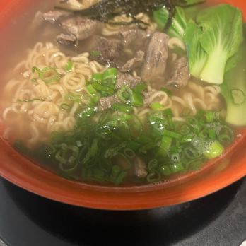 Midori - K13. K4. Bibim Bap - Korean Near Me - Hamden, Connecticut