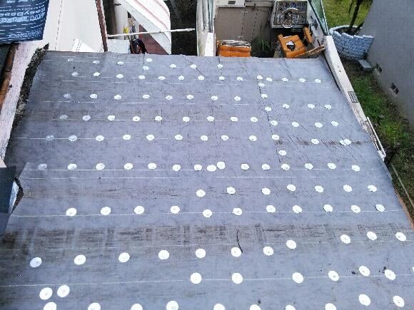 Slide of The Right Call Services