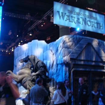 E3 - Electronic Entertainment Expo - Festivals Near Me - Los Angeles, California E3 - Electronic Entertainment Expo - Festivals Near Me - Los Angeles, California