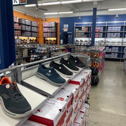 SKECHERS Factory Outlet