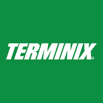 Terminix - Pest Control Near Me - Clearwater, Florida Terminix - Pest Control Near Me - Clearwater, Florida