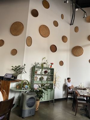 Aubergine - Thai Cuisine by null