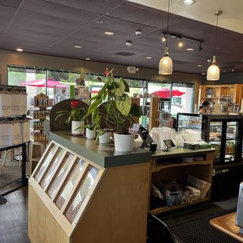 Clocktower Coffee Roasting Company - Nice big space - Coffee Roasteries Near Me - Mountain View, California Clocktower Coffee Roasting Company - Nice big space - Coffee Roasteries Near Me - Mountain View, California