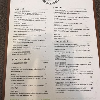 Alaina's Ale House - Lunch menu - Irish Pub Near Me - Richmond, Rhode Island Alaina's Ale House - Lunch menu - Irish Pub Near Me - Richmond, Rhode Island