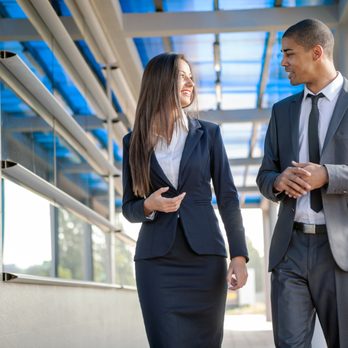 Consumer Credit Auditors - Debt Relief Services Near Me - Tigard, Oregon Consumer Credit Auditors - Debt Relief Services Near Me - Tigard, Oregon