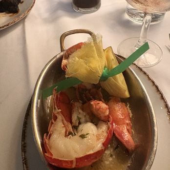 Old Ebbitt Grill - Lobster - Bars Near Me - Washington, DC, District of Columbia Old Ebbitt Grill - Lobster - Bars Near Me - Washington, DC, District of Columbia