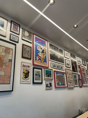 Bread Head by null Bread Head by null