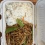 New China