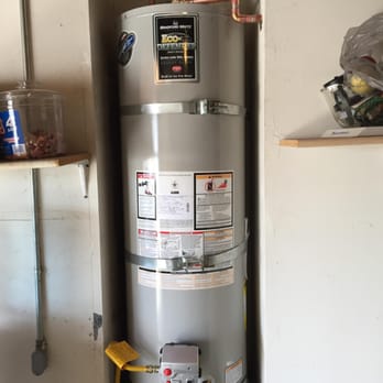 Ivey Plumbing - Ivey Plumbing can install your water heater and dispose of the old one. With 20 years experience, you know the job will be d... - Plumbing Near Me - Hemet, California Ivey Plumbing - Ivey Plumbing can install your water heater and dispose of the old one. With 20 years experience, you know the job will be d... - Plumbing Near Me - Hemet, California