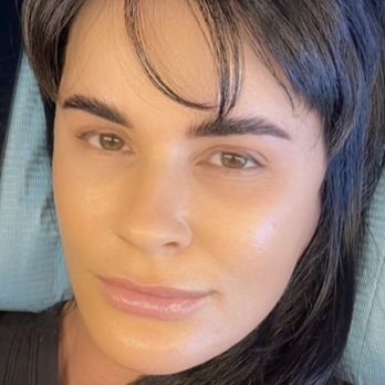 Briana Ashley Esthetics - Brow Lamination - Eyelash Service Near Me - Scottsdale, Arizona Briana Ashley Esthetics - Brow Lamination - Eyelash Service Near Me - Scottsdale, Arizona