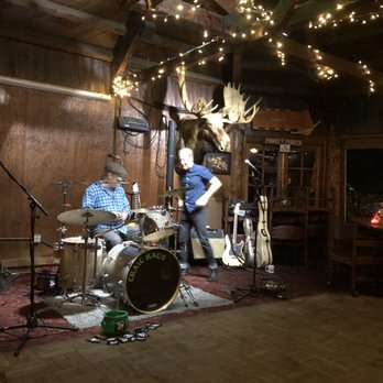 Mt Baldy Lodge - Craic Haus performing at Mt. Baldy Lounge - American Near Me - Mount Baldy, California Mt Baldy Lodge - Craic Haus performing at Mt. Baldy Lounge - American Near Me - Mount Baldy, California