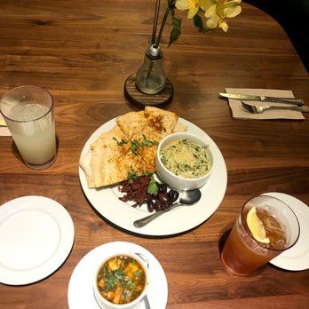 bellagreen - New American Near Me - Dallas, Texas