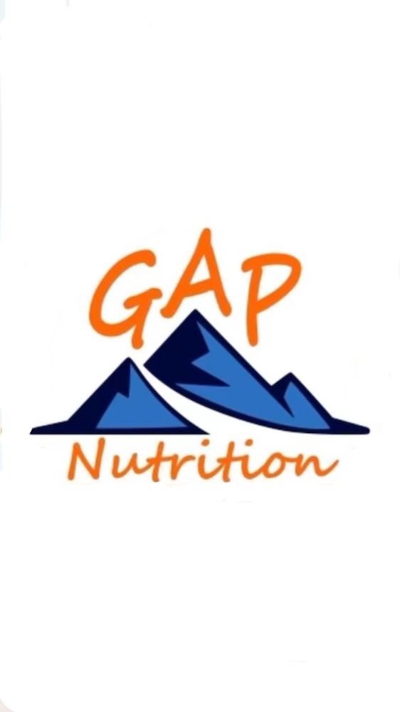 GAP NUTRITION Updated April 2024 1957 Neeley Rd, Big Stone Gap