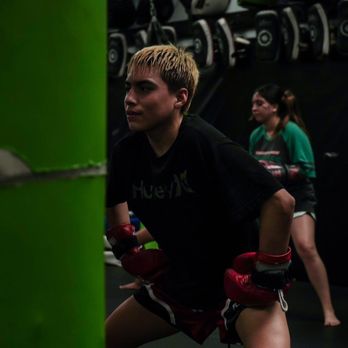 King Cobra - Muay Thai Near Me - Downey, California King Cobra - Muay Thai Near Me - Downey, California