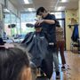 Photo of Olney Barber Shop