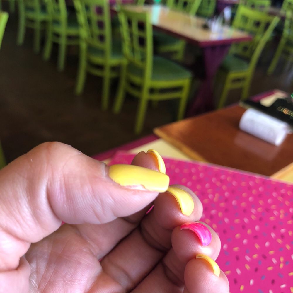 Nailacious - Nail Salons Near Me - Hawthorne, California Nailacious - Nail Salons Near Me - Hawthorne, California