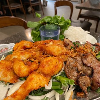 Pho Kim Long - Fried fish - Vietnamese Near Me - San Jose, California Pho Kim Long - Fried fish - Vietnamese Near Me - San Jose, California