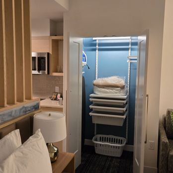 TownePlace Suites - Hotels Near Me - San Jose, California TownePlace Suites - Hotels Near Me - San Jose, California