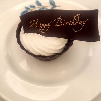 Fortnum & Mason - Birthday treat - Accessories Near Me - London, XGL Fortnum & Mason - Birthday treat - Accessories Near Me - London, XGL