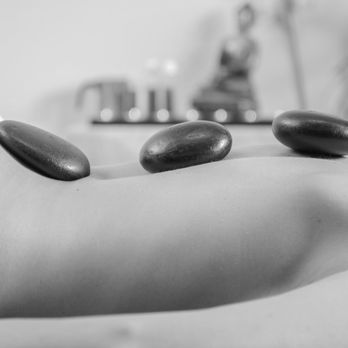 Big Island Massage Network - Massage Therapy Near Me - Pāhoa, Hawaii Big Island Massage Network - Massage Therapy Near Me - Pāhoa, Hawaii