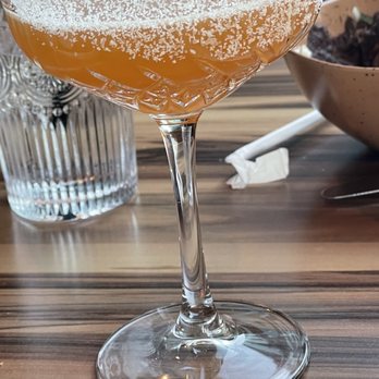 Mi Vida - El Sauve Margarita - Mexican Near Me - Washington, DC, District of Columbia Mi Vida - El Sauve Margarita - Mexican Near Me - Washington, DC, District of Columbia