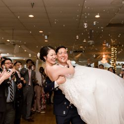 Garnish Boutique - All photos were taken by Feather & Fawn Photography.