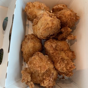 Shake Shack Austin, Domain - Chicken bits - Burgers Near Me - Austin, Texas Shake Shack Austin, Domain - Chicken bits - Burgers Near Me - Austin, Texas