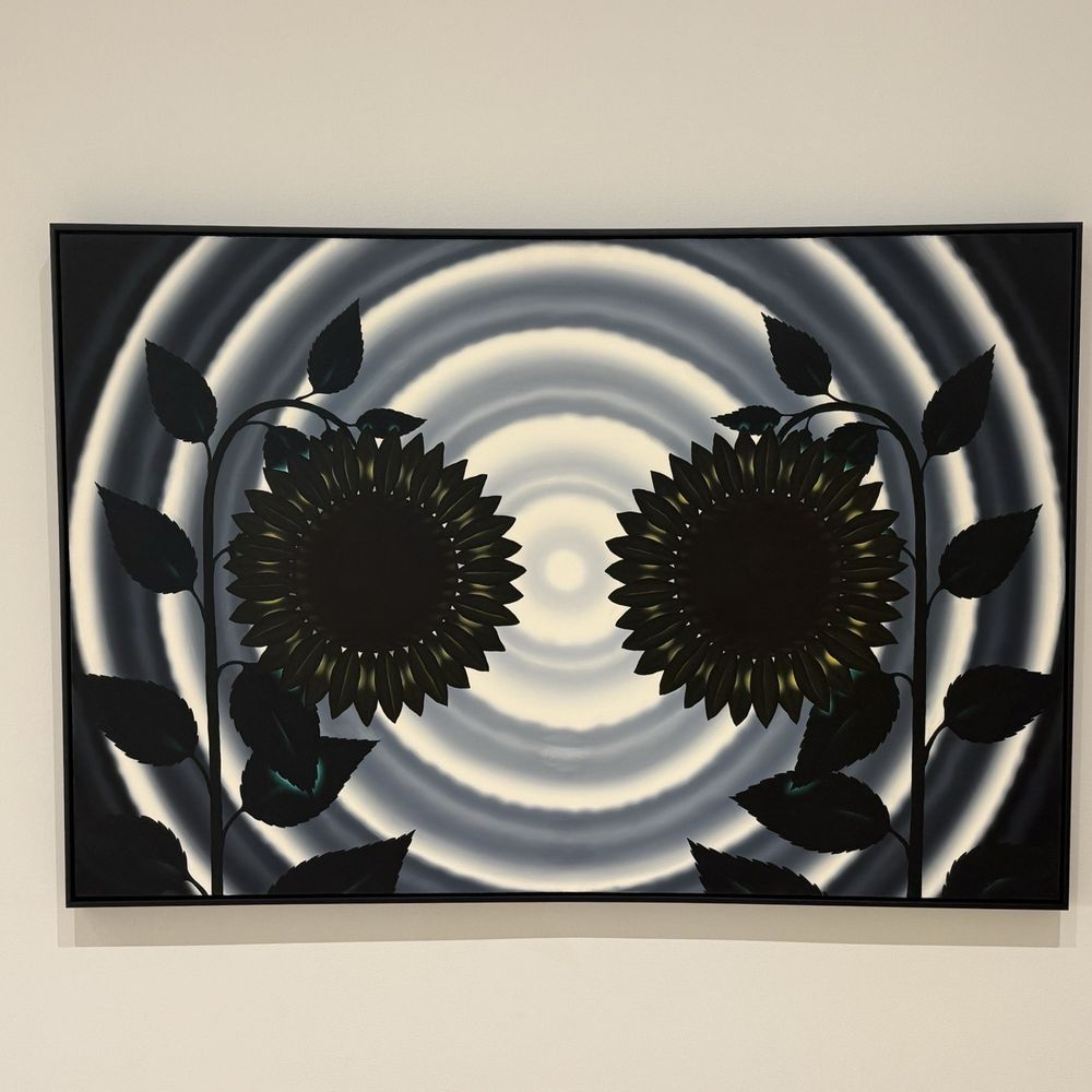 Phoenix Art Museum - Art Museums Near Me - Phoenix, Arizona