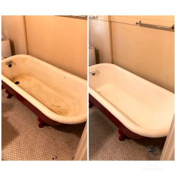 KD Painting Plus - Refinishing Services Near Me KD Painting Plus - Refinishing Services Near Me
