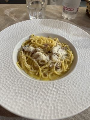 Barchetta Ristorante Pizzeria Bellagio by null