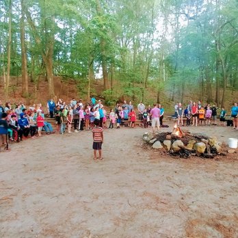YMCA Camp Manitou-Lin - Day Camps Near Me - Middleville, Michigan YMCA Camp Manitou-Lin - Day Camps Near Me - Middleville, Michigan