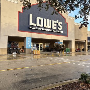 Lowe's Home Improvement - Hardware Stores Near Me - Boynton Beach, Florida Lowe's Home Improvement - Hardware Stores Near Me - Boynton Beach, Florida