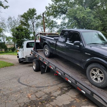 Polestar Ace Towing - vehicle transport Henderson Nevada - Towing Near Me - Henderson, Nevada Polestar Ace Towing - vehicle transport Henderson Nevada - Towing Near Me - Henderson, Nevada