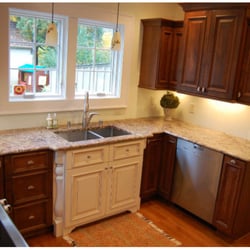 Essential Home Maintenance Checklist: Keep Your Home in Top Condition