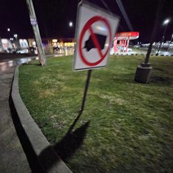 Sheetz