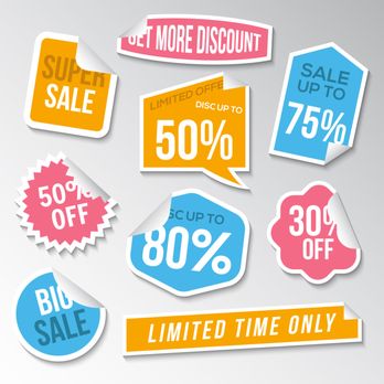 Seattle Design & Print - Stickers - Printing Services Near Me - Seattle, Washington Seattle Design & Print - Stickers - Printing Services Near Me - Seattle, Washington