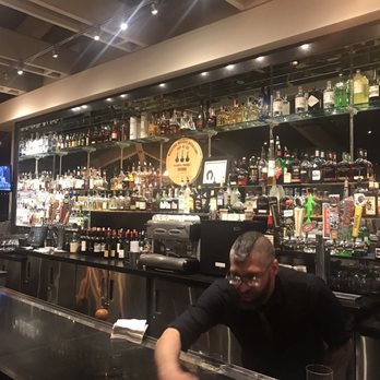 Skates On The Bay - Seafood Near Me - Berkeley, California
