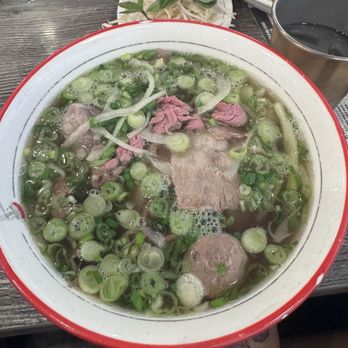 Pho 21 - Combination pho - Vietnamese Near Me - San Jose, California Pho 21 - Combination pho - Vietnamese Near Me - San Jose, California