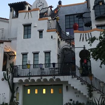 Jeff Shelton Architect - Architects Near Me - Santa Barbara, California Jeff Shelton Architect - Architects Near Me - Santa Barbara, California